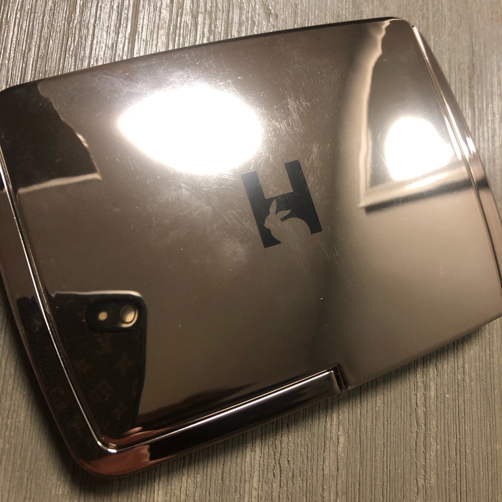 HOURGLASS AMBIENT LIGHTING EDIT – UNLOCKED - Picture 11 of 14
